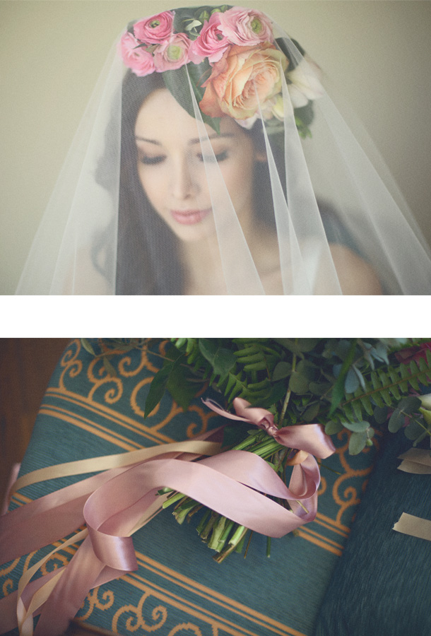 ilovebrides.pt bailarina